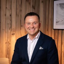 Stefan Ludwig