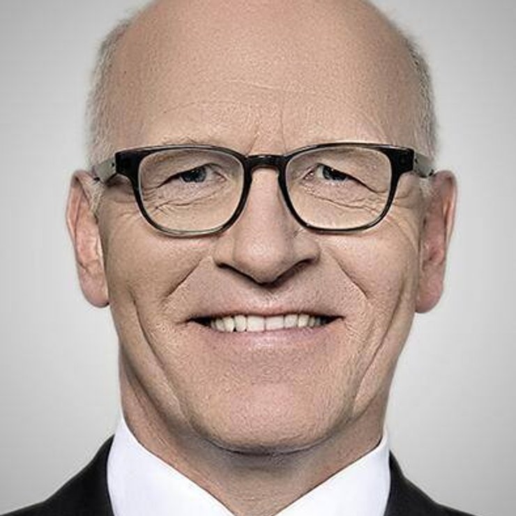 Dewet Moser