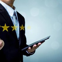 Après les commerçants, c’est au tour des société de produits et de services de mettre en avant la possibilité de payer seulement en cas de satisfaction.