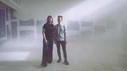 Eve-Anouk Jebejian et Frédéric Steinbrüchel ont été nommés codirecteurs généraux et artistiques. Ils expliquent que la structure prévoit de financer la majorité de ses coûts grâce à ses propres recettes commerciales et au mécénat.