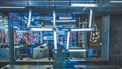 D’ici à la fin de la décennie, la Suisse aura besoin de 120 000 informaticiens.
