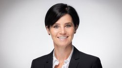 Marylaure Baechler