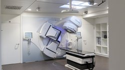 Les équipements médicaux ont contribué en janvier à l'érosion des prix à la production en Suisse. (archive)