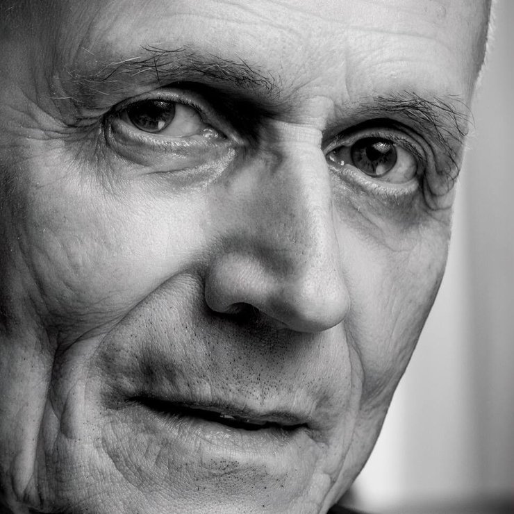 Thierry Mauvernay