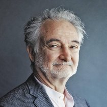 Pour Jacques Attali, la Corée du Sud a particulièrement bien géré la pandémie.