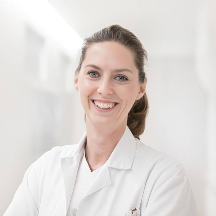 Carlotta Bagna