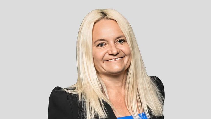 Claire-Lise Rimaz