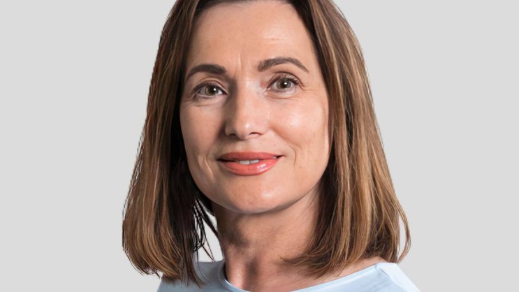 Fedzrije Seiler