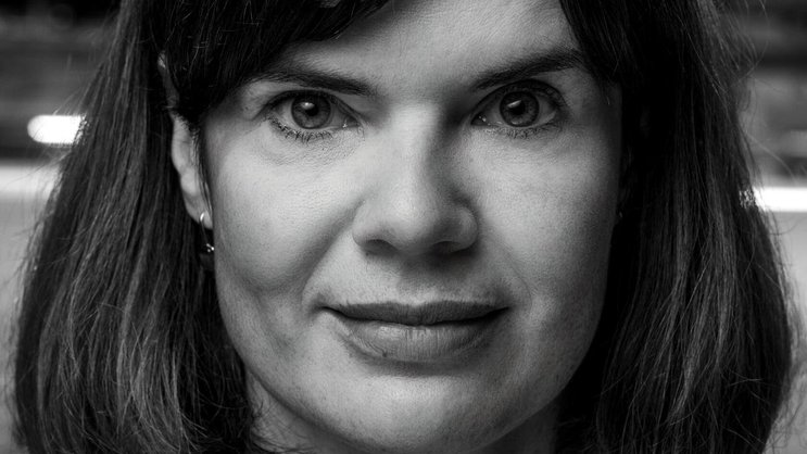 Katrin Tschannen a pris ses fonctions de CEO de Migros Online en 2020.