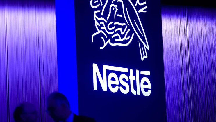 Nestlé prévoit d'acquérir la marque Seattle's Best Coffee de l'américain Starbucks, avec qui le géant agroalimentaire veveysan a conclu une alliance en 2018. (archives)