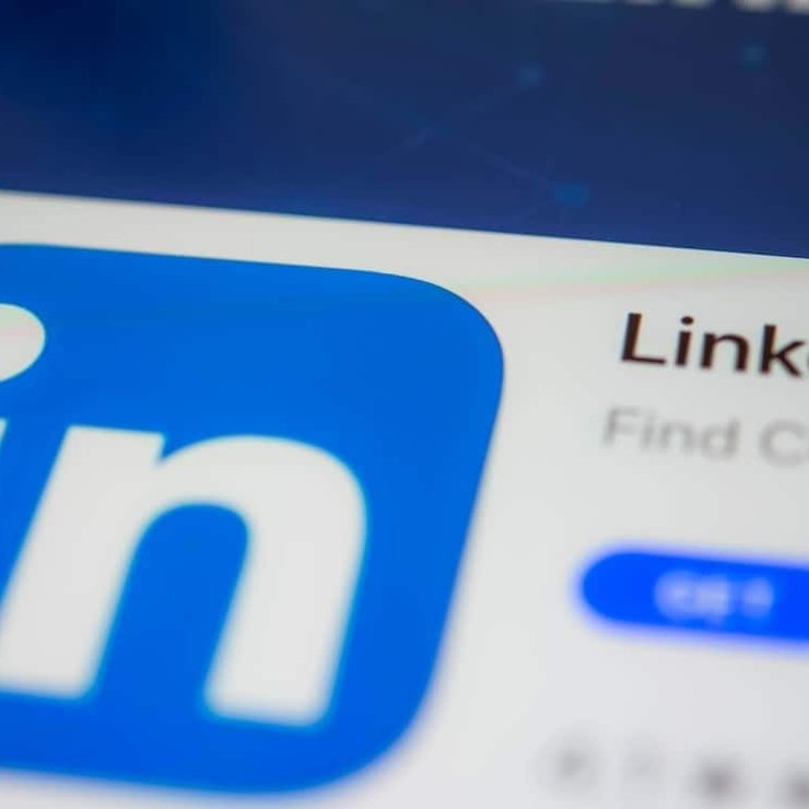 Linkedin
