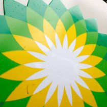Le géant pétrolier britannique BP a vendu 65% des parts de sa filiale de lubrifiants moteurs Castrol. (archive)
