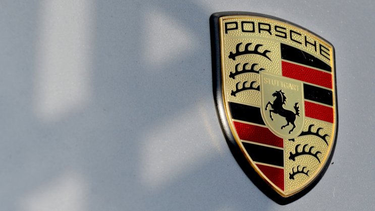 Selon Porsche SE, l'investissement se concentre "sur les start-up technologiques européennes du secteur de la défense, notamment dans les domaines des solutions logicielles, de la cyberdéfense, de l'intelligence artificielle et des systèmes autonomes".