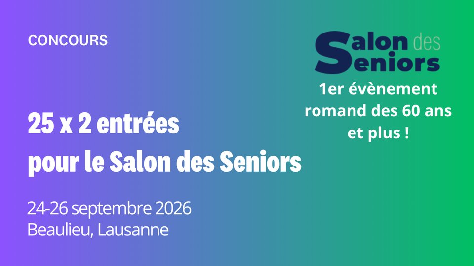 Salon des Seniors.png