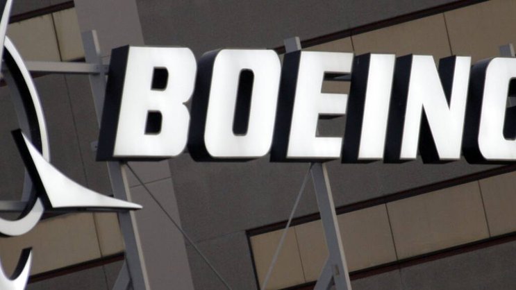 Le Starliner de Boeing va bientôt décoller.