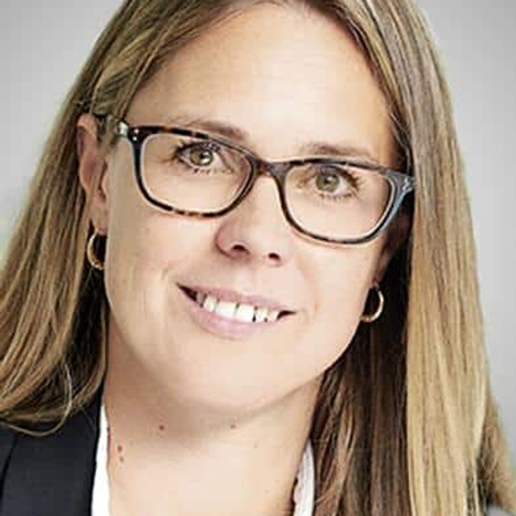 Véronique Pipoz