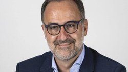 Stéphane Poggi prend la direction de MicroCity, pôle d'innovation neuchâtelois dans les micro-nanotechnologies, la micro-fabrication et les processus d’industrialisation.