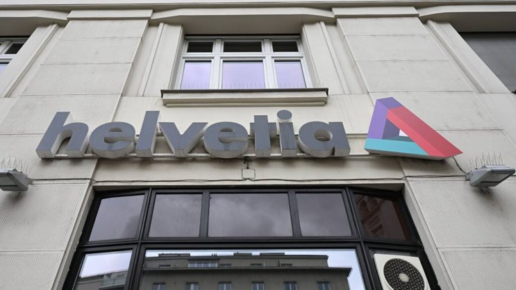 L'assureur issu de la fusion entre Helvetia Seguros et Caser comptera plus de 2,5 millions de clients en Espagne et plus de 7000 salariés (archives).