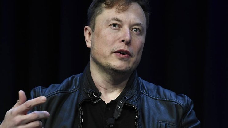 Elon Musk accuse Microsoft d'utilisation abusive de ses données