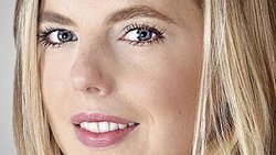 Kim-Carolin Schroll