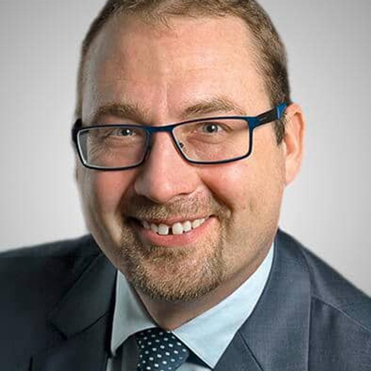 Ohoven