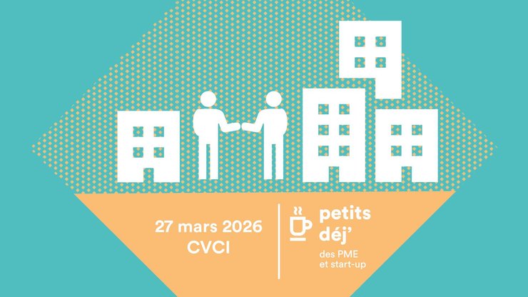 PDJ-declinaisons-visuelles-bleu_PME.png
