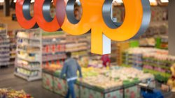 Le géant de la distribution a accru ses effectifs, employant 97'275 personnes à la fin de l'an dernier, soit 235 personnes de plus, tandis que 1270 nouveaux apprentis y ont commencé leur formation.