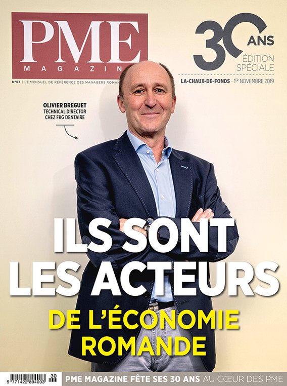 COVERS_30ANS_LCDF-10