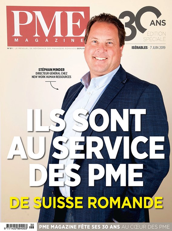 covers_30ans-7