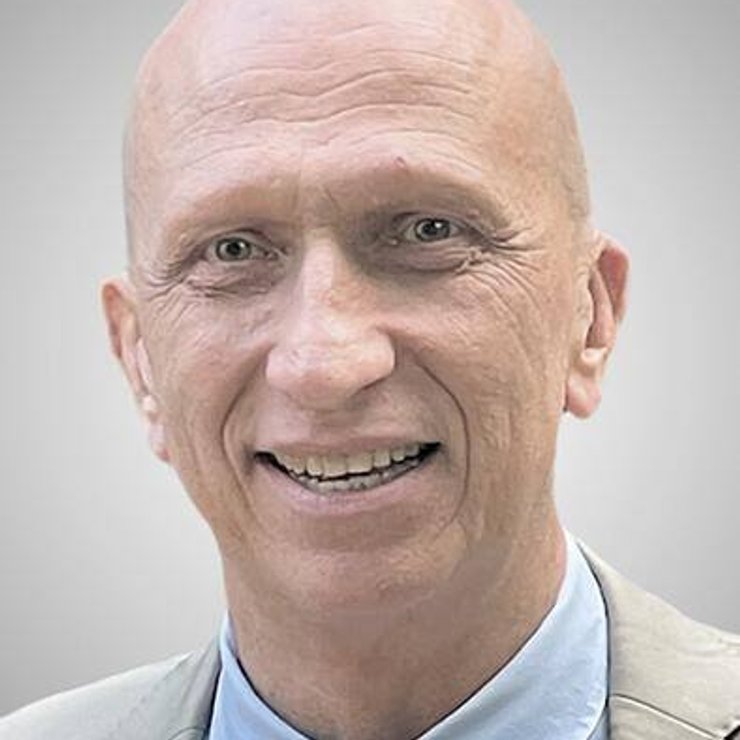 Arnaud Bon-Mardion