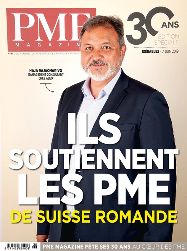 covers_30ans-8
