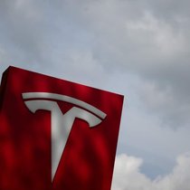 Selon le magazine spécialisé Vi Bilägare, de nombreux propriétaires de Tesla affirment que l'impact de la grève a été minime (archives).