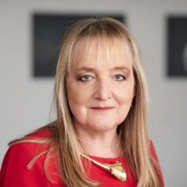 Andrea Pfeifer