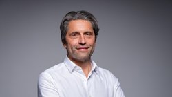 Dr Christian Waldvogel, Managing Partner, Fondation d’investissement Renaissance