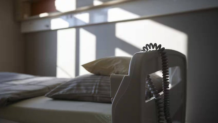 Selon une nouvelle étude, un emploi à temps plein augmente le risque de développer un cancer.