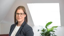 Mélanie Erb-Zimet, Bonhôte Services