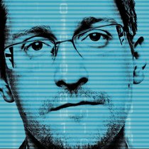 Transparence. En 2013, Edward Snowden, ancien employé de la CIA et de la NSA, a révélé l’existence de plusieurs programmes de surveillance de masse américains et britanniques.