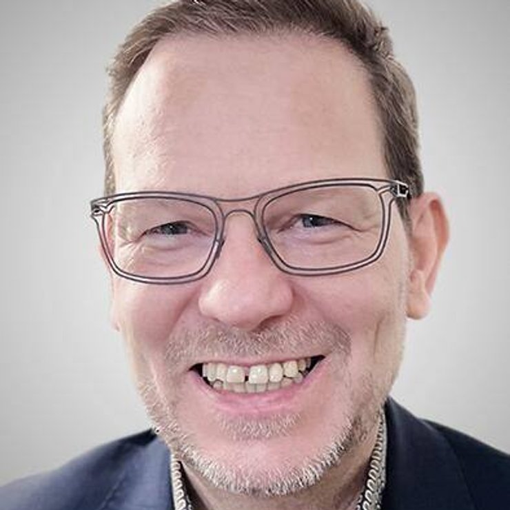 Frédéric Zamofing