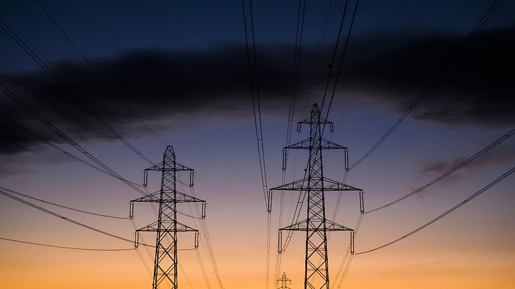 La hausse des prix dans la construction concerne à la fois le bâtiments et le génie civil (archives).