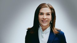 Martina Stettler