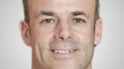 Jérôme Gilg