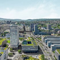 Equans pme Publi Juni 2025 Headerimage