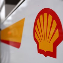 Sehll est l'une des entreprises pétrolières autorisées à reprendre et/ou développer ses opérations au Venezuela sous la supervision de Washington (image d'illustration).