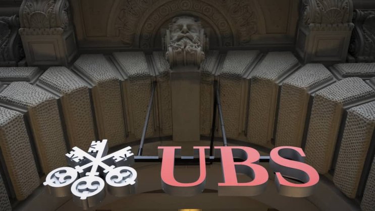 Le repreneur de Credit Suisse considère que la "lex UBS" ne lui permettra pas de rivaliser à l'échelle internationale et à armes égales avec la concurrence. (Archive)
