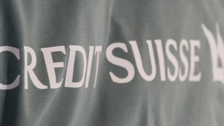 Le gendarme des marchés financiers en Suisse rappelle que l'éventualité d'un amortissement complet de la valeur de ces outils destinés au renforcement des fonds propres des grandes banques était inscrit noir sur blanc dans le prospectus afférent. (archive)