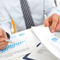 L’élimination des franchises est l’une des raisons du succès des protections juridiques.