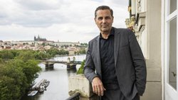 Selon Klaus Zellmer, le CEO de Skoda, il serait risqué de se concentrer uniquement sur l’Europe, même si la marque y est devenue cette année la troisième la plus vendue.