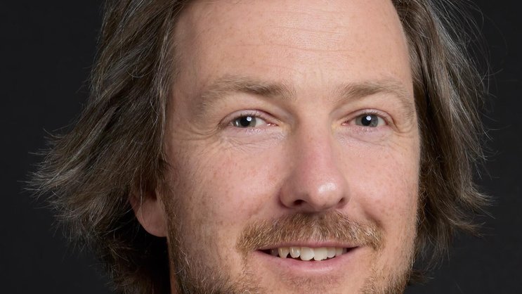 Cedric Panchaud est avocat et expert fiscal diplômé chez Beker Guiramand & Associés.