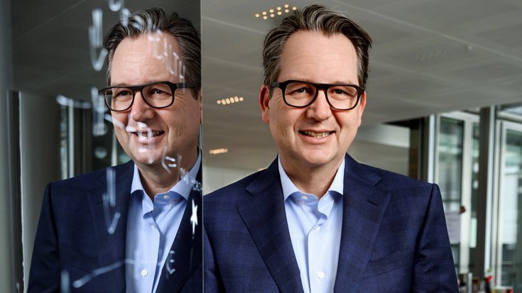Markus Kilb