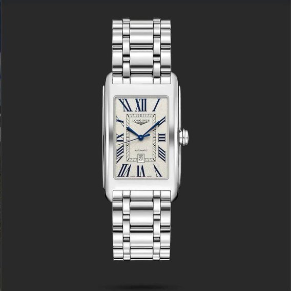 Longines DolceVita